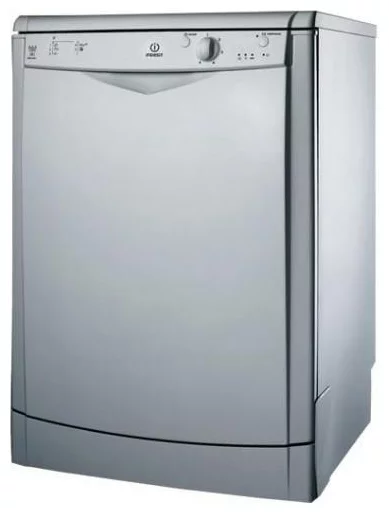 Ремонт Indesit DFG 051 S в Липецке