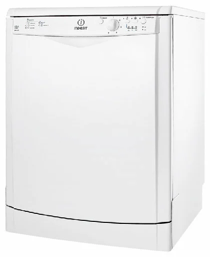 Ремонт Indesit DFG 151 IT в Липецке