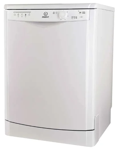 Ремонт Indesit DFG 15B1 A в Липецке