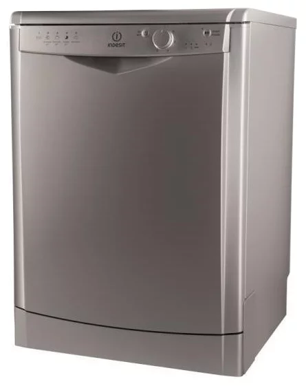 Ремонт Indesit DFG 15B1 S в Липецке