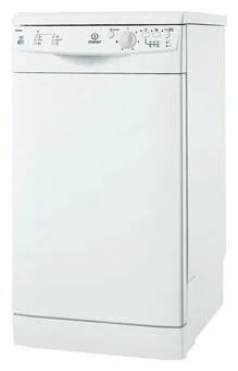 Ремонт Indesit DFG 2637 в Липецке