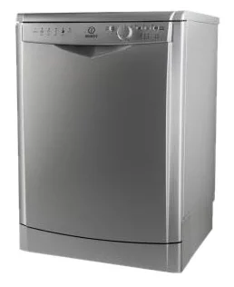 Ремонт Indesit DFG 26B1 NX в Липецке