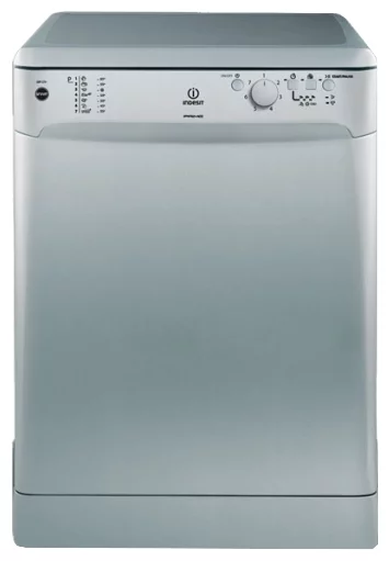 Ремонт Indesit DFP 274 NX в Липецке