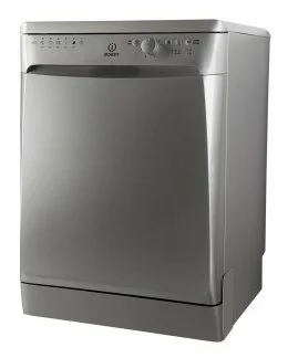 Ремонт Indesit DFP 27M1 A NX в Липецке