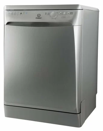 Ремонт Indesit DFP 27T94 A NX в Липецке