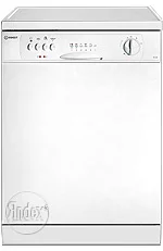 Ремонт Indesit DG 6450 W в Липецке