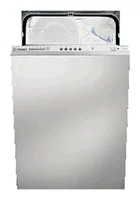 Ремонт Indesit DI 450 A в Липецке