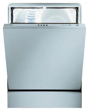 Ремонт Indesit DI 620 в Липецке