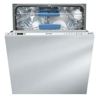 Ремонт Indesit DIFP 18T1 CA в Липецке