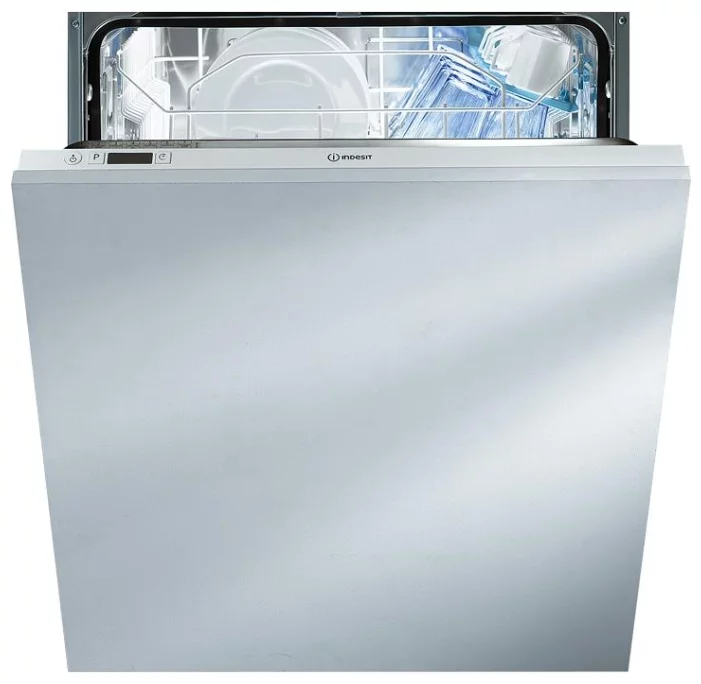 Ремонт Indesit DIFP 4367 в Липецке