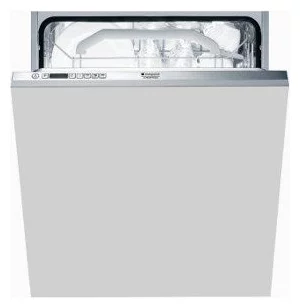 Ремонт Indesit DIFP 48 в Липецке