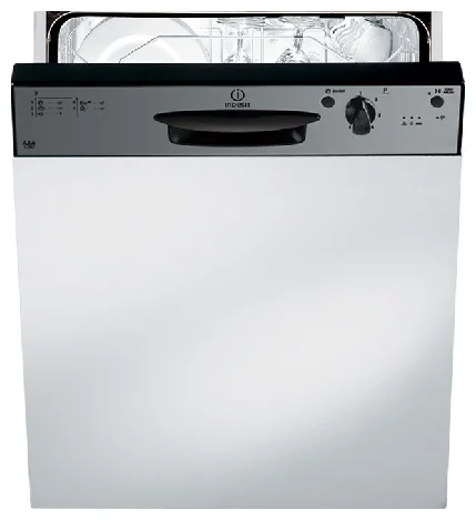 Ремонт Indesit DPG 15 IX в Липецке