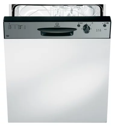 Ремонт Indesit DPG 36 A IX в Липецке