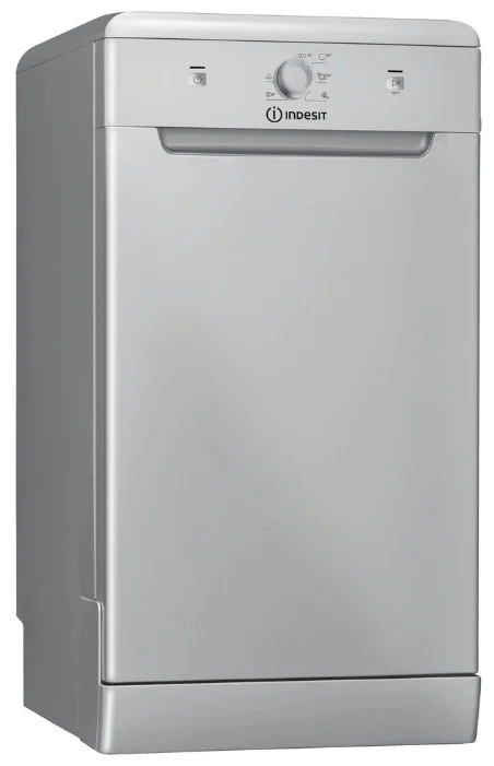 Ремонт Indesit DSCFE 1B10 S в Липецке