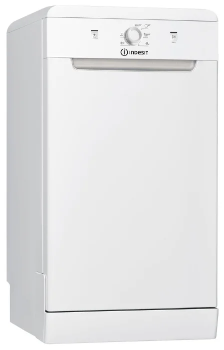 Ремонт Indesit DSCFE 1B10 в Липецке