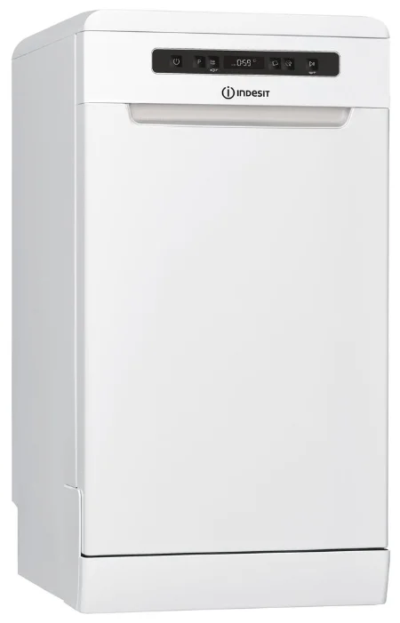 Ремонт Indesit DSFC 3M19 в Липецке