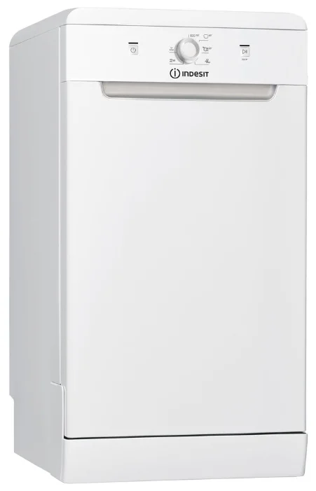 Ремонт Indesit DSFE 1B10 A в Липецке