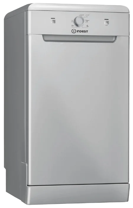 Ремонт Indesit DSFE 1B10 S в Липецке