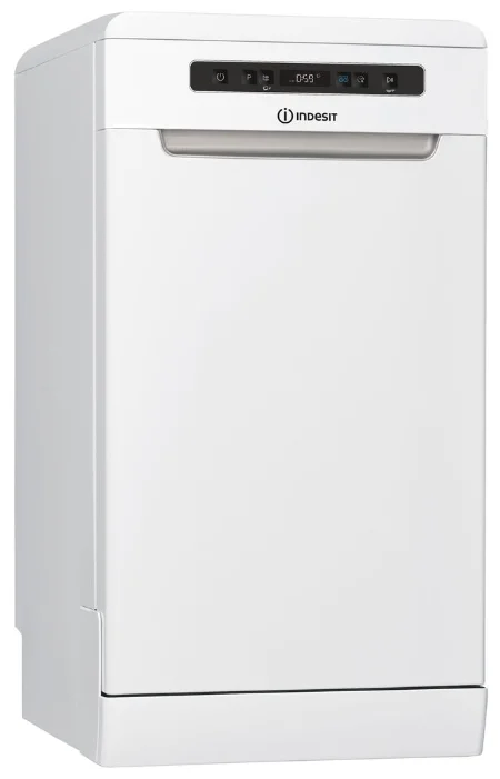 Ремонт Indesit DSFO 3T224 C в Липецке