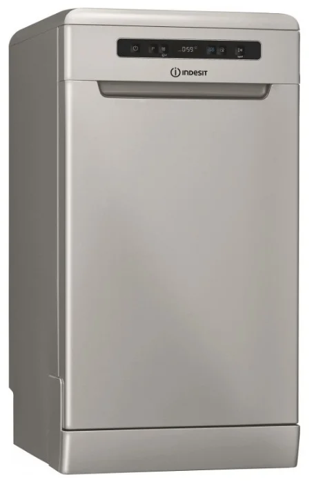 Ремонт Indesit DSFO 3T224 CS в Липецке