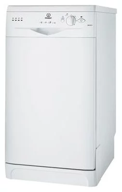 Ремонт Indesit DSG 051 S в Липецке