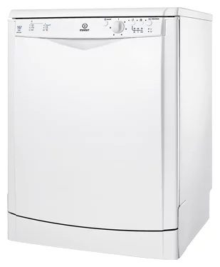 Ремонт Indesit DSG 262 в Липецке