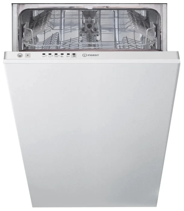 Ремонт Indesit DSIE 2B10 в Липецке