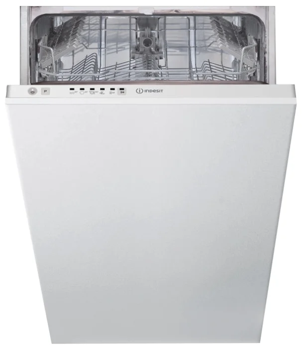 Ремонт Indesit DSIE 2B19 в Липецке