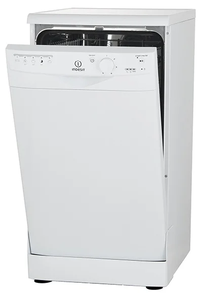 Ремонт Indesit DVSR 5 в Липецке