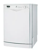 Ремонт Indesit IDE 100 в Липецке