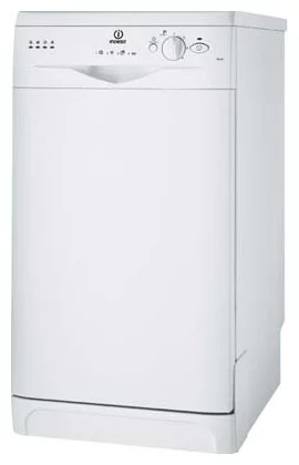 Ремонт Indesit IDL 40 в Липецке