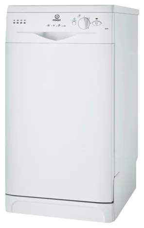 Ремонт Indesit IDL 44 в Липецке