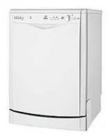 Ремонт Indesit IDL 50 в Липецке