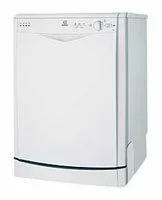 Ремонт Indesit IDL 500 в Липецке