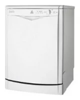 Ремонт Indesit IDL 507 в Липецке