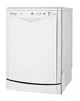 Ремонт Indesit IDL 55 в Липецке