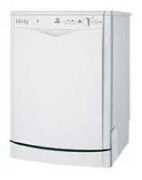 Ремонт Indesit IDL 550 в Липецке