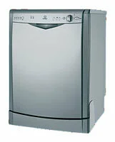 Ремонт Indesit IDL 60 S в Липецке