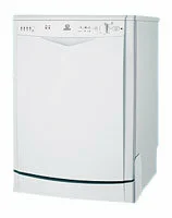 Ремонт Indesit IDL 60 в Липецке