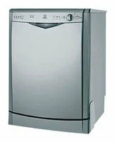 Ремонт Indesit IDL 600 S в Липецке