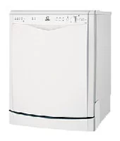 Ремонт Indesit IDL 600 в Липецке